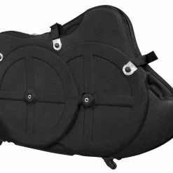 Housse Vélo Force Réf. 895966 -Promos VTT Magasin housse velo force p image 92666 grande