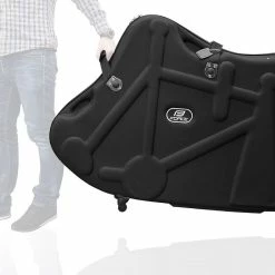 Housse Vélo Force Réf. 895966 -Promos VTT Magasin housse velo force p image 92668 grande