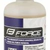 Huile Minérale Force 100ml Pour Frein Hydraulique