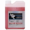 Huile Minérale Shimano 1 Litre Pour Frein Hydraulique 1 Huile Minérale Shimano 1 Litre Pour Frein Hydraulique -Promos VTT Magasin huile minerale shimano 1 litre pour frein hydraulique p image 92496 grande