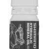 Huile Minérale Shimano 100ml Pour Frein Hydraulique