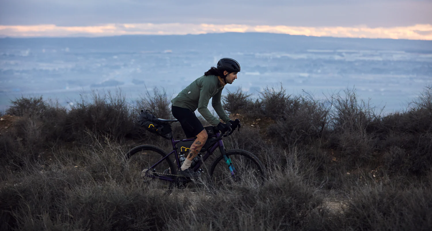 Promos VTT Magasin -Promos VTT Magasin icon velo gravel rando bruxelles 16x9 8a8b67e3 774b 42f1 aa12 6bb99d857623