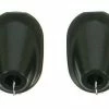Jeu 4 Grommets Shimano Di2 ISMGM02 - 7x8mm -Promos VTT Magasin jeu 4 grommets shimano di2 ismgm02 p image 76442 grande