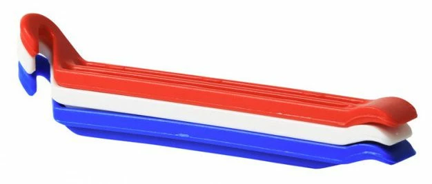 Kit 3 Démonte-Pneus Zefal DP20 4 Kit 3 Démonte-Pneus Zefal DP20 – Image 2