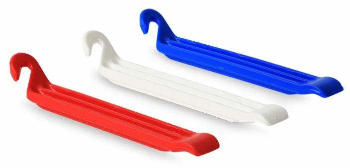 Kit 3 Démonte-Pneus Zefal DP20 3 Kit 3 Démonte-Pneus Zefal DP20