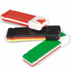 FS Kit 3 Démontes Pneus Race-One