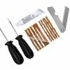 Kit Réparation Force Tubeless Avec Outils 1 Kit Réparation Force Tubeless Avec Outils -Promos VTT Magasin kit reparation force tubeless avec outils p image 97616 grande