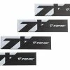 Lames Carbone Time Xpresso Et Xpro - Les 4 -Promos VTT Magasin lames carbone time xpro paire p image 91018 grande