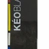 Lames Composite Look Keo Blade - Paire -Promos VTT Magasin lames composite look keo blade 2017 paire p image 85361 grande