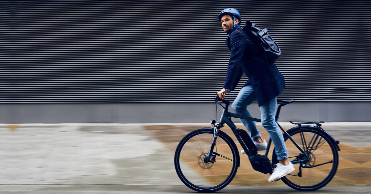 Promos VTT Magasin -Promos VTT Magasin lecyclo specialiste accessoires velo