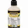Lubrifiant 100ml Pedro's Chain J Temps Humide - Biodégradable -Promos VTT Magasin lubrifiant 100ml pedros chain j temps humide biodegradable p image 81502 grande