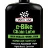Lubrifiant 120ml Finish Line E-Bike Chain Lube 4oz
