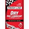 Lubrifiant Sec 500ml Finish Line Dry Teflon 17OZ Pour Toutes Conditions -Promos VTT Magasin lubrifiant 500ml finish line teflon 17oz pour temps sec p image 85324 grande