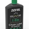Lubrifiant Burette Zefal E-Bike Chain Lube 120ml 2 Lubrifiant Burette Zefal E-Bike Chain Lube 120ml -Promos VTT Magasin lubrifiant burette zefal e bike chain lube 120ml p image 97313 grande