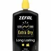 Lubrifiant Burette Zefal Extra Dry Long Lasting 120ml -Promos VTT Magasin lubrifiant burette zefal extra dry long lasting 120ml p image 102515 grande