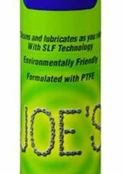 Lubrifiant Chaîne Burette 125ml Joe's No Flats PTFE Wet Lube Conditions Humides 5 Lubrifiant Chaîne Burette 125ml Joe's No Flats PTFE Wet Lube Conditions Humides -Promos VTT Magasin lubrifiant chaine burette 100ml joe s no flats ptfe lube wet conditions humides p image 98135 grande