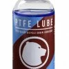 Lubrifiant Chaîne Burette 125ml Joe's No Flats PTFE Wet Lube Conditions Humides -Promos VTT Magasin lubrifiant chaine burette 125ml joe s no flats ptfe wet lube conditions humides p image 102909 grande