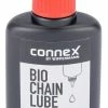 Lubrifiant Connex Bio Huile Chaîne 50ml -Promos VTT Magasin lubrifiant connex bio huile chaines 50ml p image 101637 grande