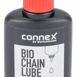 Lubrifiant Connex Bio Huile Chaîne 50ml