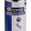 Lubrifiant Force Chain Extreme 200ml -Promos VTT Magasin lubrifiant force chain extreme 200ml p image 95131 grande