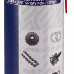 Lubrifiant Force PTFe 600ml