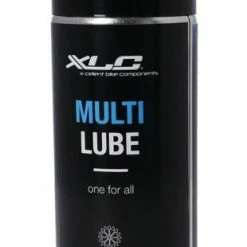Lubrifiant Multifonction XLC BL-W15 - 400ml