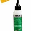 Lubrifiant Var Haute Performance 100 Ml - Réf. NL-73000 -Promos VTT Magasin lubrifiant var haute performance 100 ml ref nl 73000 p image 94426 grande