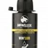 Lubrifiant Végétal WinSleek Win'Lub 100ml -Promos VTT Magasin lubrifiant vegetal winsleek win lub 100ml p image 102654 grande