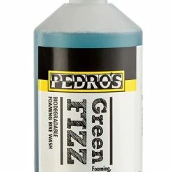 Nettoyant Biodégradable Moussant Pedro's Green Fizz 1Litre