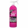 Nettoyant Finish Line Super Bike Wash 1 Litre -Promos VTT Magasin nettoyant degraissant aerosol finish line super bike wash 1 litre p image 83554 grande