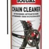 Nettoyant Dégraissant Soudal Chain Cleaner 500ml -Promos VTT Magasin nettoyant degraissant soudal chain cleaner 500ml p image 100875 grande