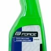 Nettoyant Force E-Bike Spray 750ml Vert -Promos VTT Magasin nettoyant force e bike spray 750ml vert p image 92998 grande