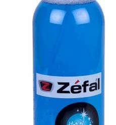 Nettoyant Zefal Bike Wash 1L