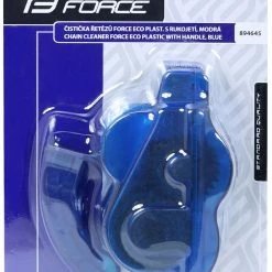 Nettoyeur De Chaîne Force Eco Bleu -Promos VTT Magasin nettoyeur de chaine force eco bleu p image 94908 grande