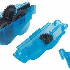 Nettoyeur De Chaîne Force Eco Bleu -Promos VTT Magasin nettoyeur de chaine force eco bleu p image 94909 grande