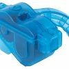 Nettoyeur De Chaîne Force Eco Bleu -Promos VTT Magasin nettoyeur de chaine force eco bleu p image 94911 grande