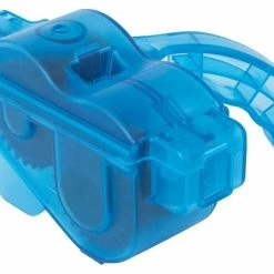 Nettoyeur De Chaîne Force Eco Bleu