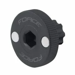 Outil Force Contre Ecrou Hollowtech II BB Magnetic