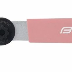 Outil Force Contre Ecrou Hollowtech II BB Magnetic -Promos VTT Magasin outil force contre ecrou hollowtech ii bb magnetic p image 96538 grande