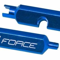 Démonte Obus Force Pour Valves Presta/Schrader