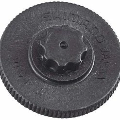 Outil Résine Shimano TL-FC16 Seul Serrage Cache Manivelle Gauche