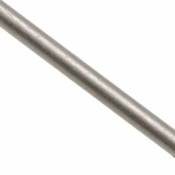 Outil Trivio Torx T30 TRV-TL-108 -Promos VTT Magasin outil trivio torx t30 trv tl 108 p image 98468 grande