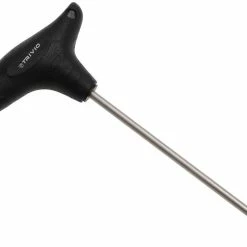Outil Trivio Torx T30 TRV-TL-108