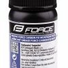 Pâte Montage Force Carbon Fix 30g -Promos VTT Magasin pate montage force carbon fix 30g p image 93939 grande