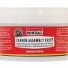 Pâte Montage Soudal Carbon 200ml -Promos VTT Magasin pate montage soudal carbon 200ml p image 100880 grande