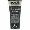 Pâte Montage VAR 100ml Pour Pièces En Carbone Réf. NL-78300 -Promos VTT Magasin pate montage var 100ml pour pieces en carbone ref nl 78300 p image 93283 grande