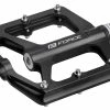 Pédales Force Steep 2 Alu Non Automatiques -Promos VTT Magasin pedales force steep 2 alu non automatiques p image 98454 grande