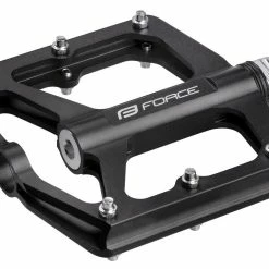 Pédales Force Steep 2 Alu Non Automatiques