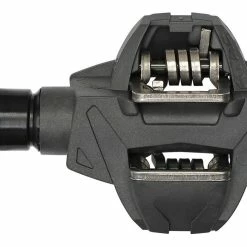 Pédales Time Atac XC 2 VTT Cross-Country + Cales