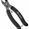 Pince Force Pour Attache Rapide De Chaîne (Ouverture + Fermeture) -Promos VTT Magasin pince force pour attache rapide de chaine ouverture fermeture p image 98513 grande